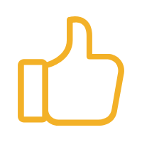 寶德優(yōu)勢(shì)